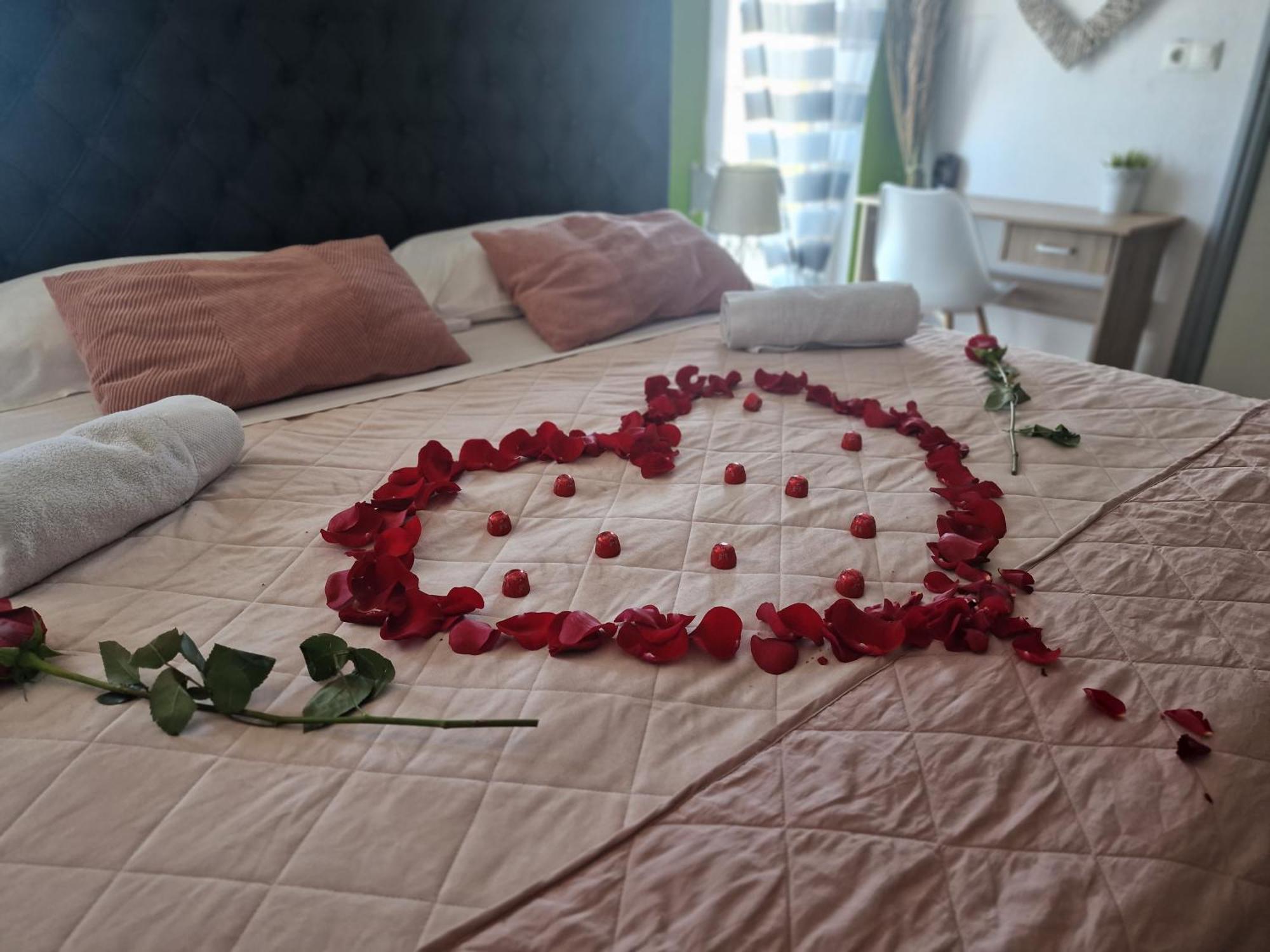 Penhaus Apartman Angelus Drage Pakoštane Dış mekan fotoğraf